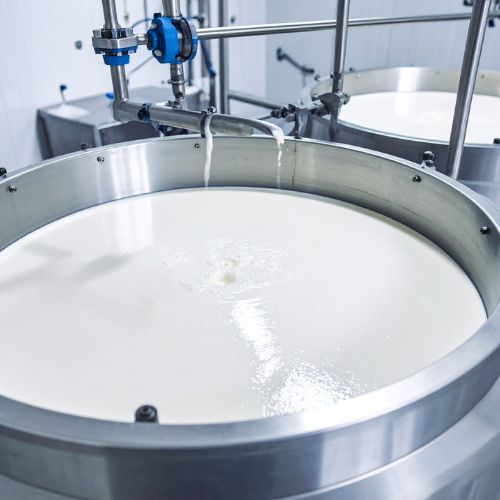 EMULSIONES DE SILICON GRADO INDUSTRIAL