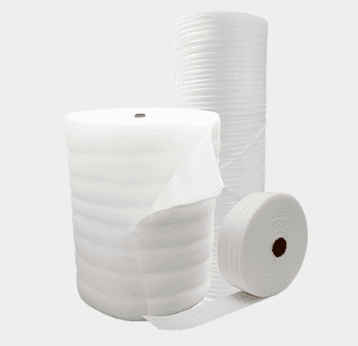 Hoja-de-Foam-de-Polietileno-3