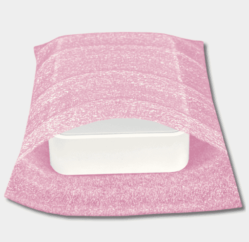 bolsa-de-polifoam-1