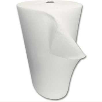 bolsas-de-polifoam-2