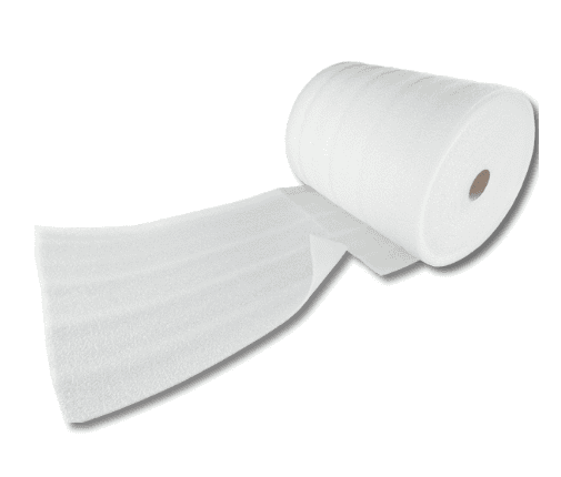 bolsa-de-polifoam-3