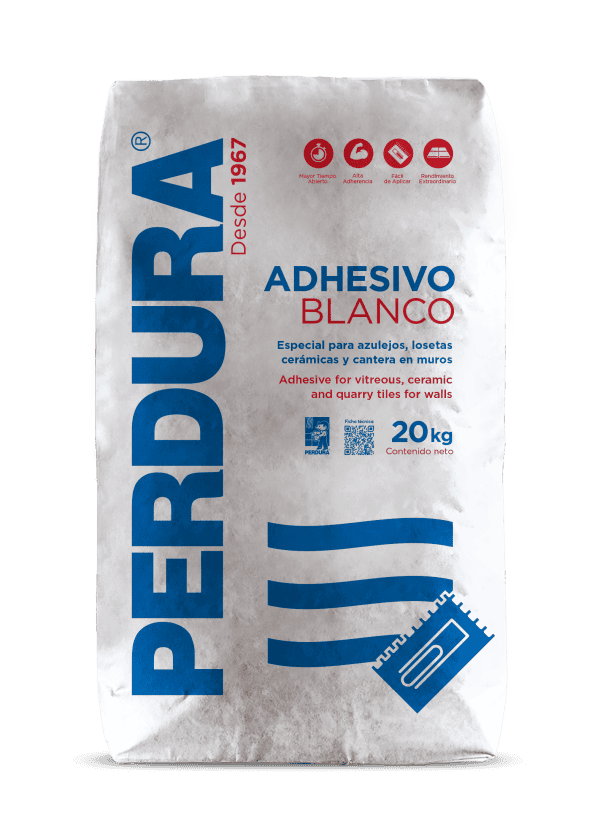 Adhesivos para pisos