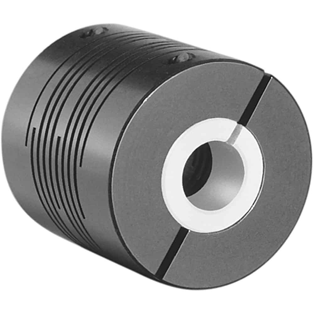 Accesorios para codificadores Allen Bradley 845-FC-B-B