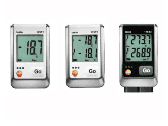REGISTRADORES-DE-TEMPERATURA-Y-HUMEDAD-1