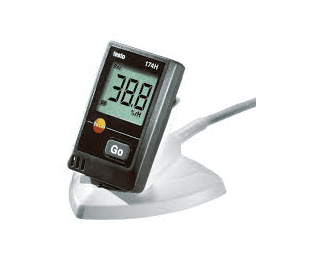 REGISTRADORES-DE-TEMPERATURA-Y-HUMEDAD-2