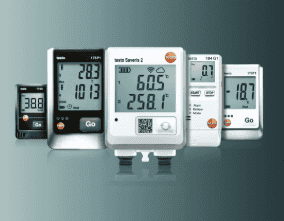 REGISTRADORES-DE-TEMPERATURA-Y-HUMEDAD-3