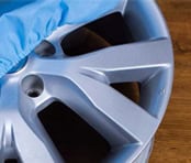 Telas-de-polipropileno-non-woven-2