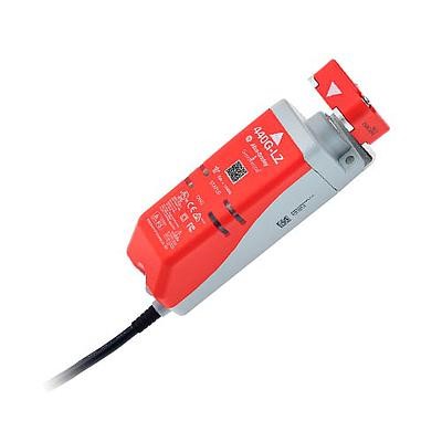 Interruptores de Seguridad Allen Bradley 440G-LZS21SPRH