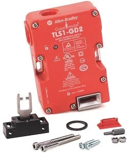 440G-TZS21UPRH