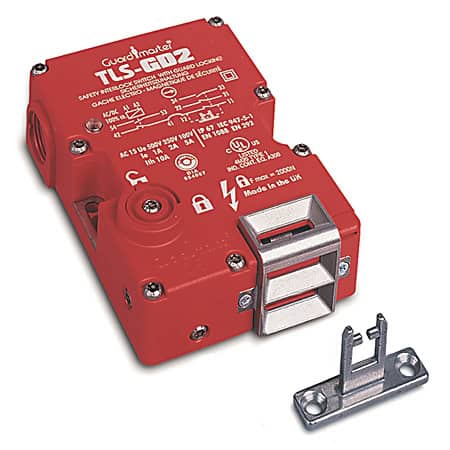 440G-T27124