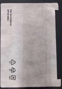Productos-nonwoven-para-cubrebocas-y-otros-productos-sanitarios-2
