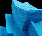 Productos-nonwoven-para-cubrebocas-y-otros-productos-sanitarios-3