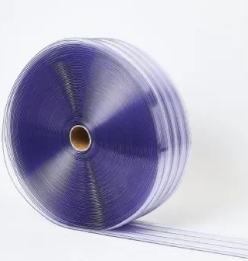 puertas-flexibles-pvc-1