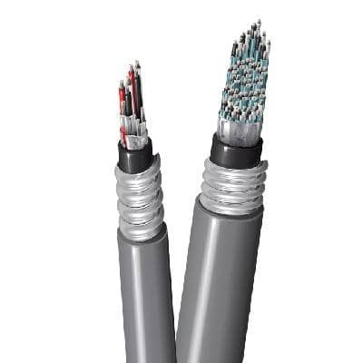 cable-flexible-de-uso-rudo-1