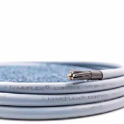 cable-flexible-de-uso-rudo-2