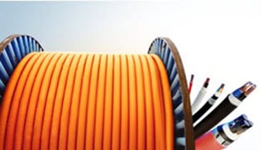 cable-flexible-de-uso-rudo-3