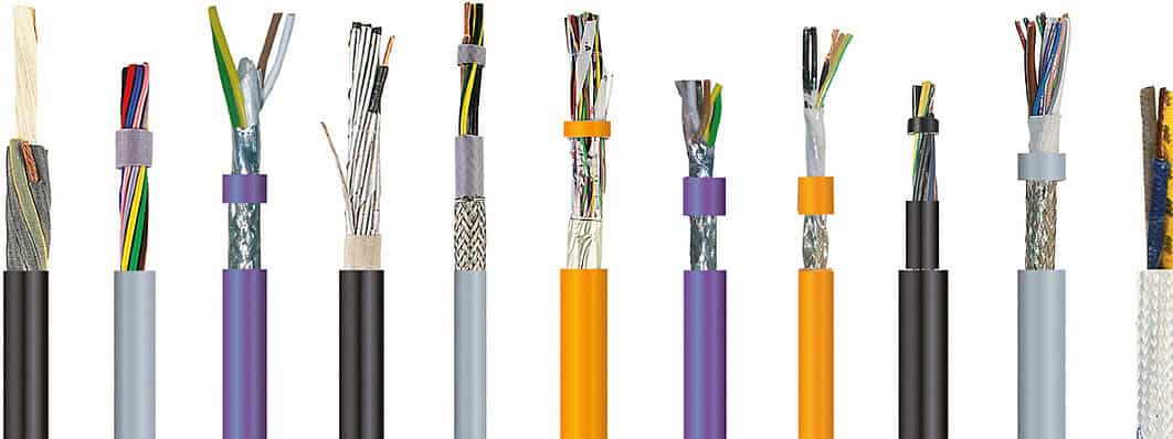 cable-blindado-apantallado-2