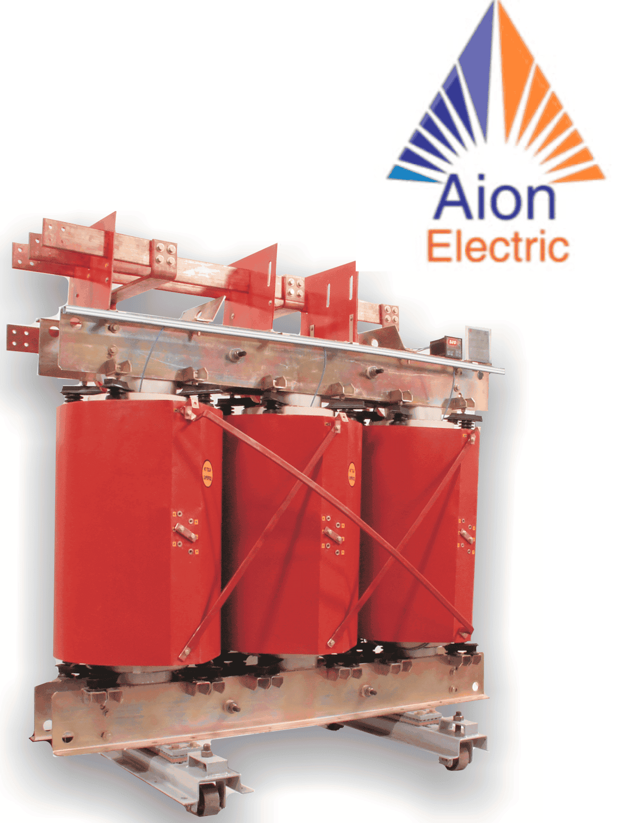 transformadores-encapsulados-AION-3