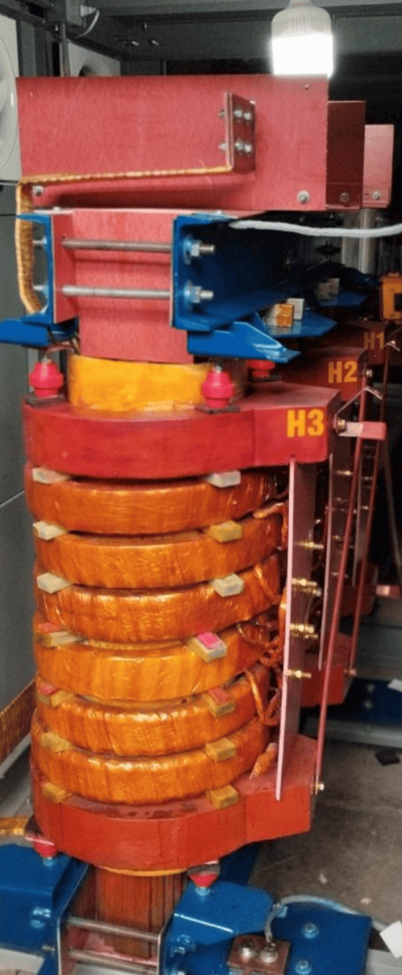 transformadores-encapsulados-AION-4