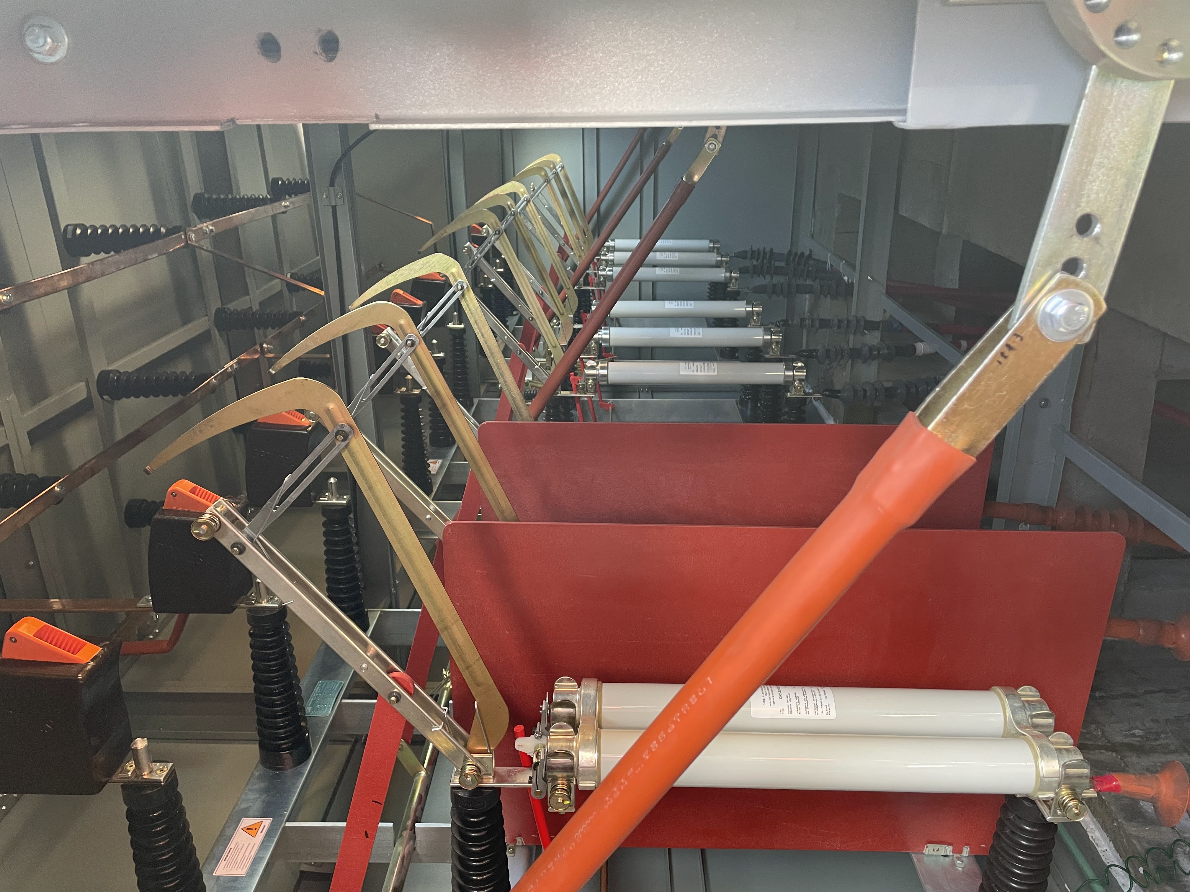 Subestaciones-electricas-3