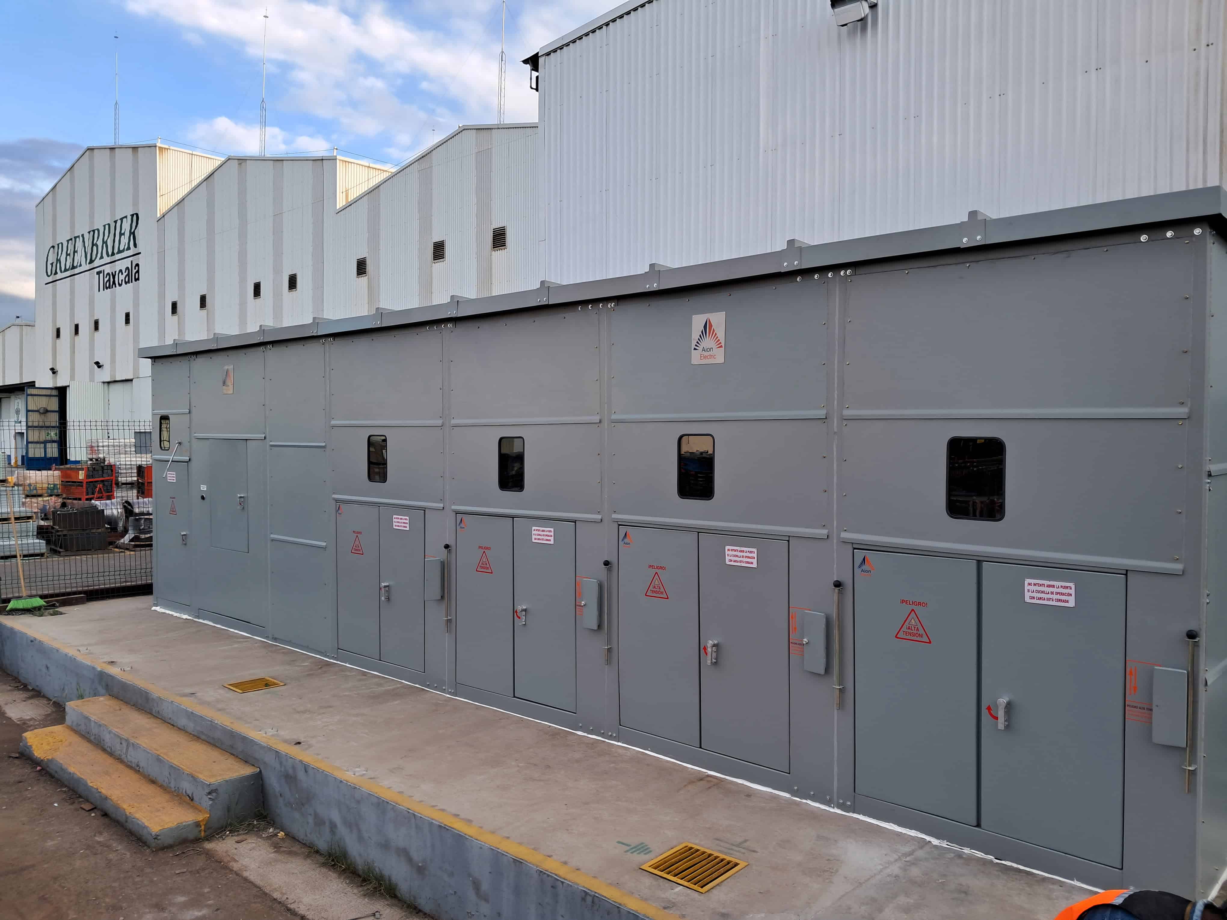 Subestaciones-electricas-4