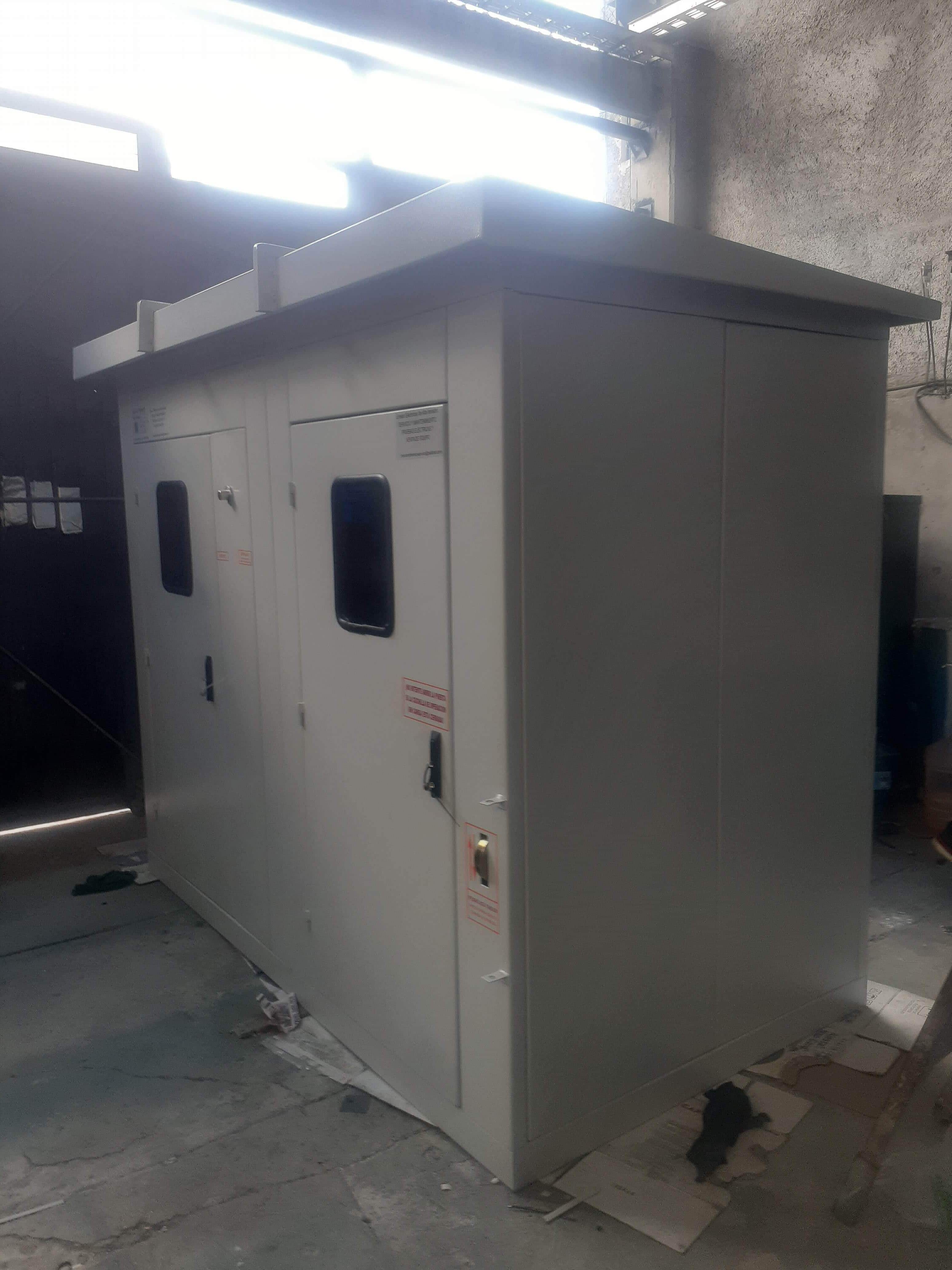 Subestaciones-electricas-5