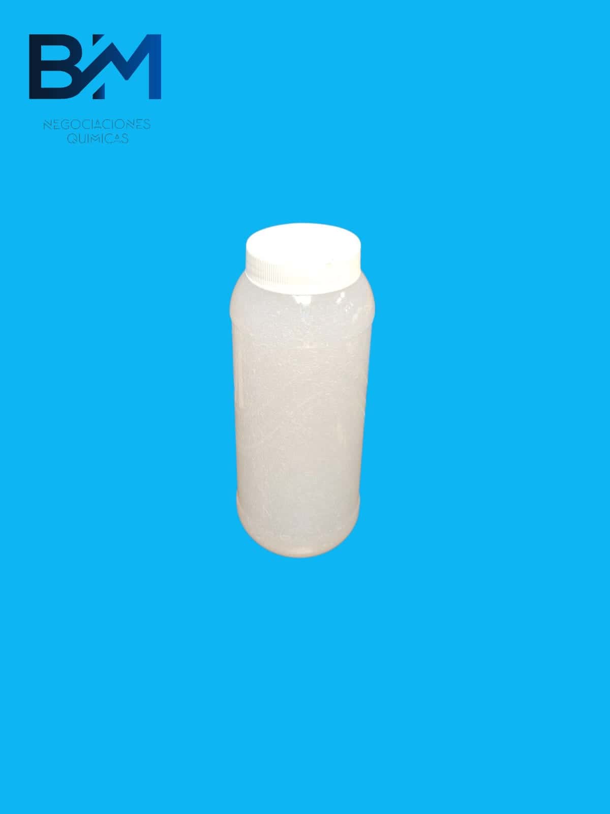 Emulsion de silicon 80 para maquinaria industrial 2