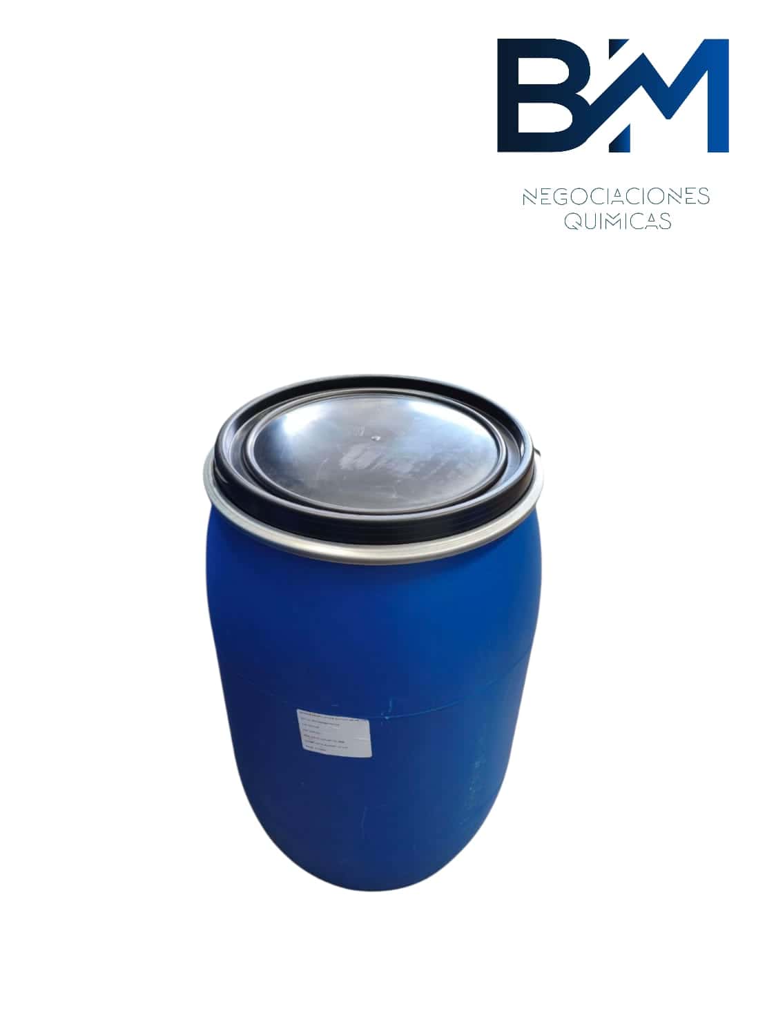 Lauril eter sulfato de sodio 70 pasta 