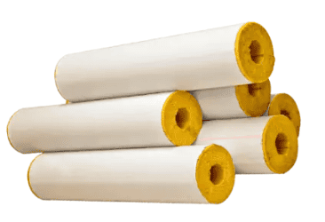 Aislantes-térmicos-para-tuberías-de-agua-helada-1