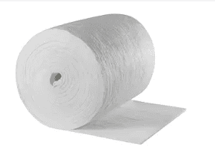 Aislamientos térmicos industriales - Clima Real