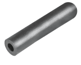 aislamientos-industriales-2