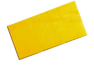 aislamientos-industriales-3