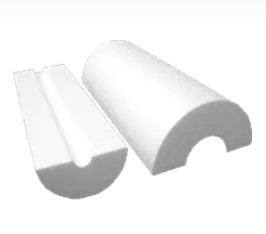 aislamientos-industriales-4