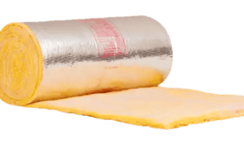 Aislamiento térmico para sistemas HVAC  - Clima Real