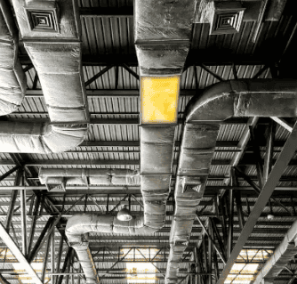 aislamiento-termico-3