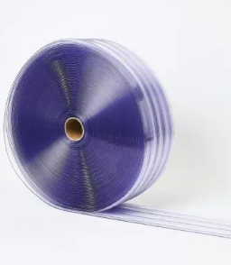 cortinasdetirasdepvc1