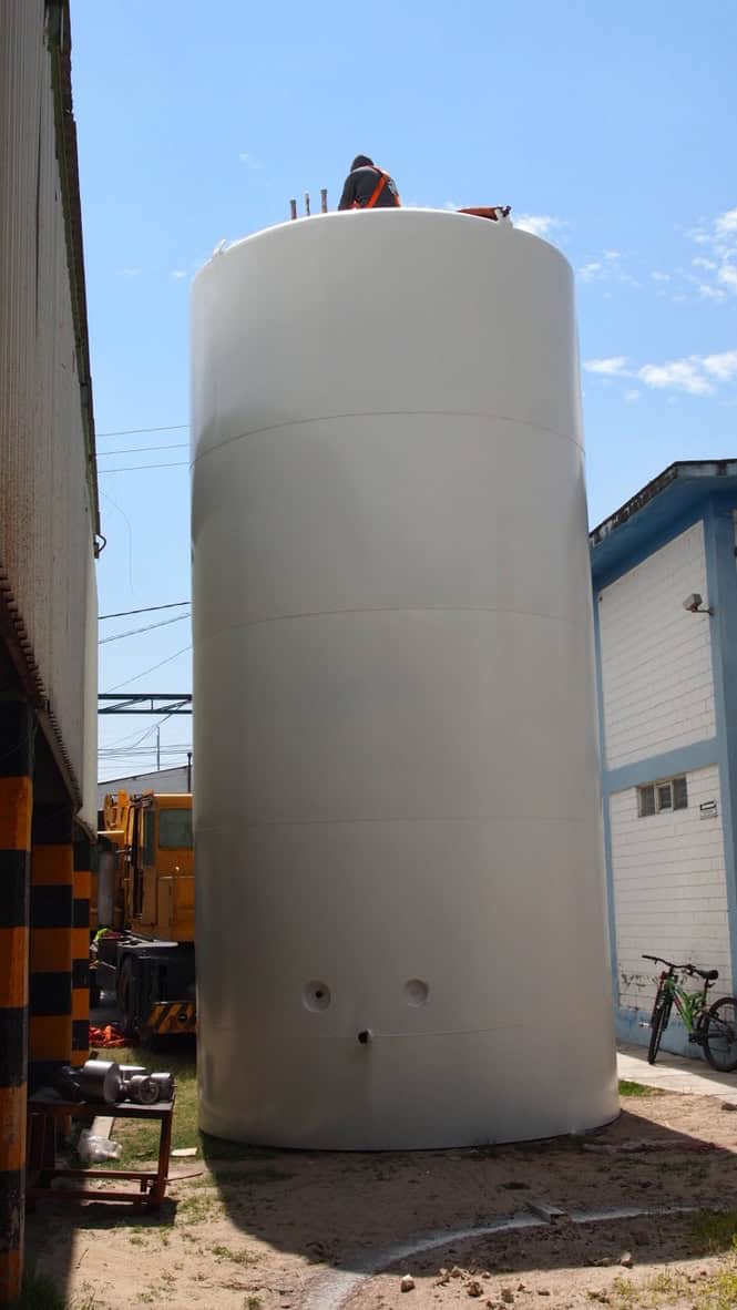 TANQUES-DE-ALMACENAMIENTO-SILOS-1