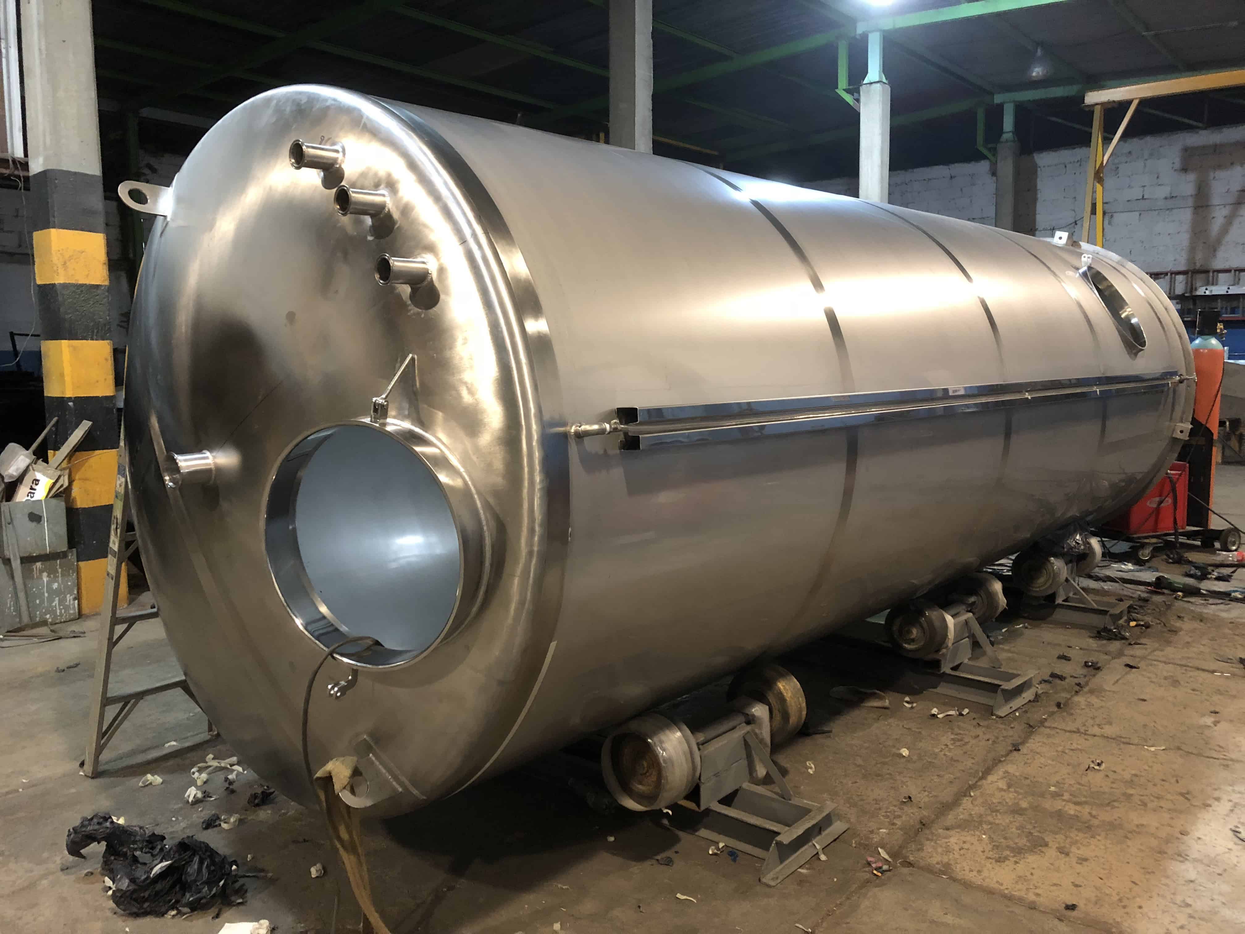 TANQUES-DE-ALMACENAMIENTO-SILOS-3