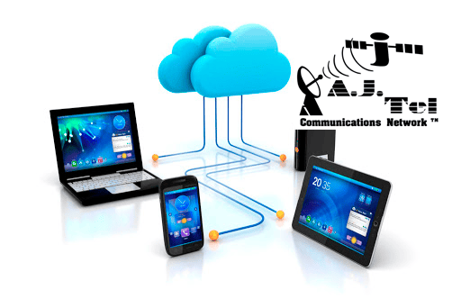 Conmutadores IP Telefonía SIP Encriptada