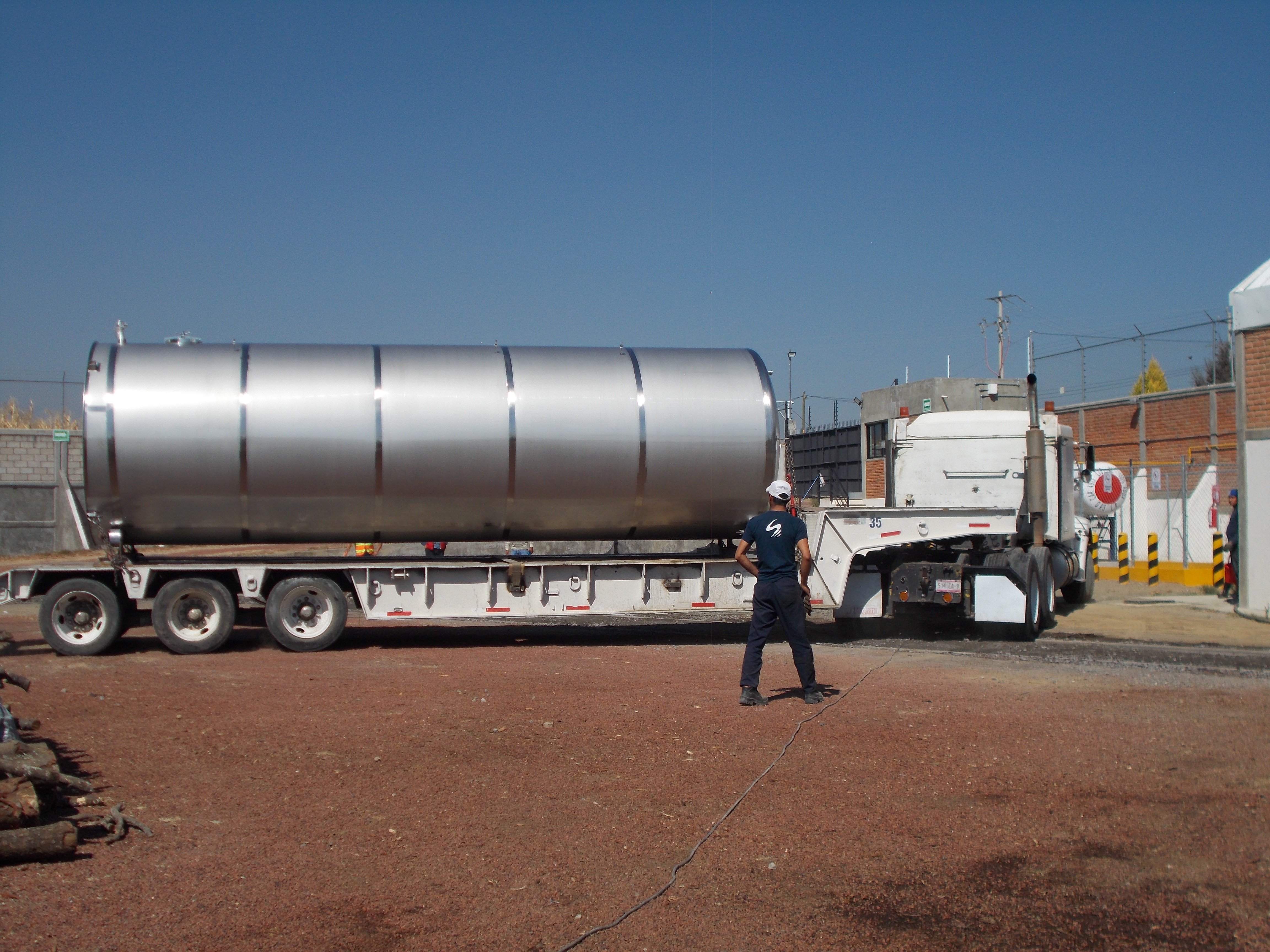 tanques-para-pipas-de-cualquier-tamano-2