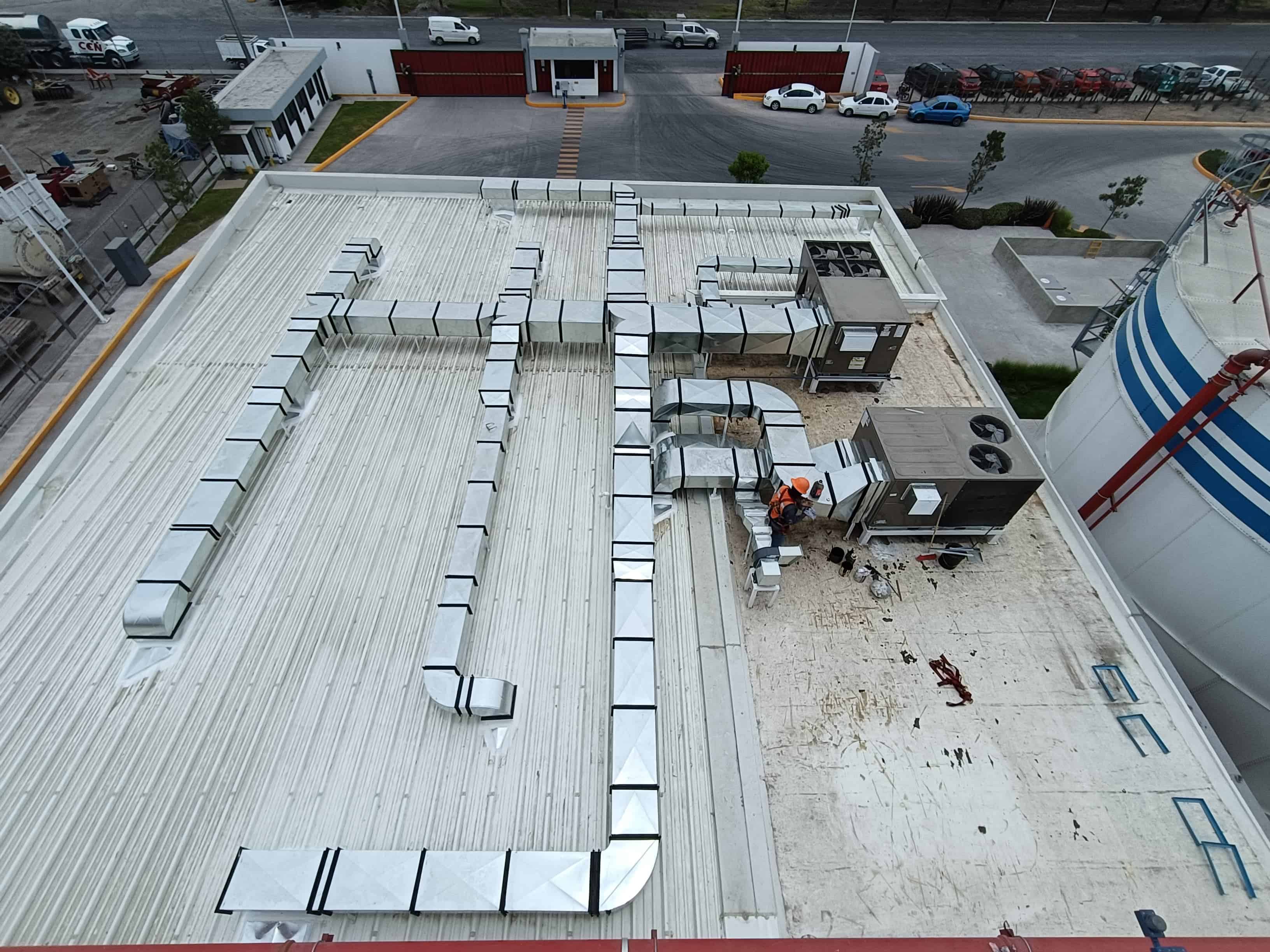 Proyectos-de-ventilacion-industrial-y-comercial-2