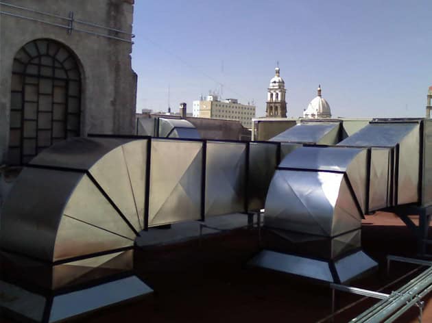 Proyectos-de-ventilacion-industrial-y-comercial-3