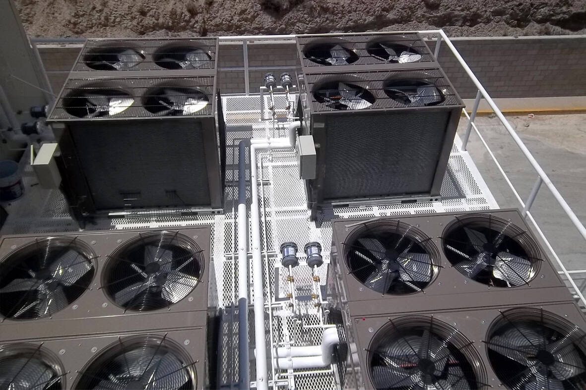 Proyectos-de-ventilacion-industrial-y-comercial-4