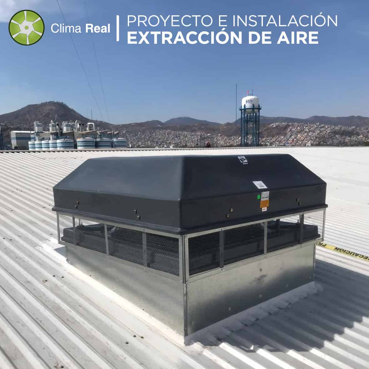 Sistemas-de-extraccion-de-aire-industrial-2