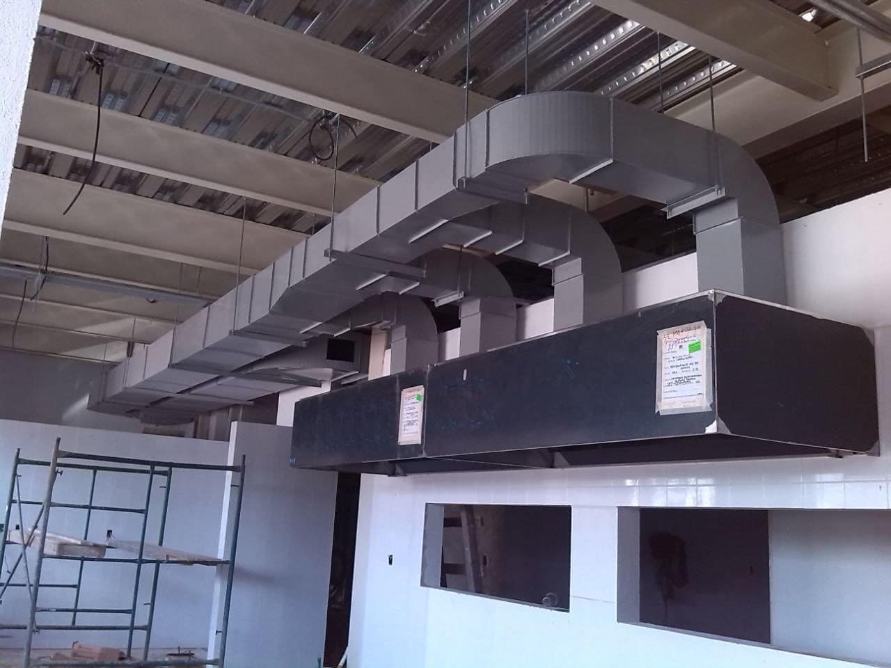 Sistemas-de-extraccion-de-aire-industrial-5