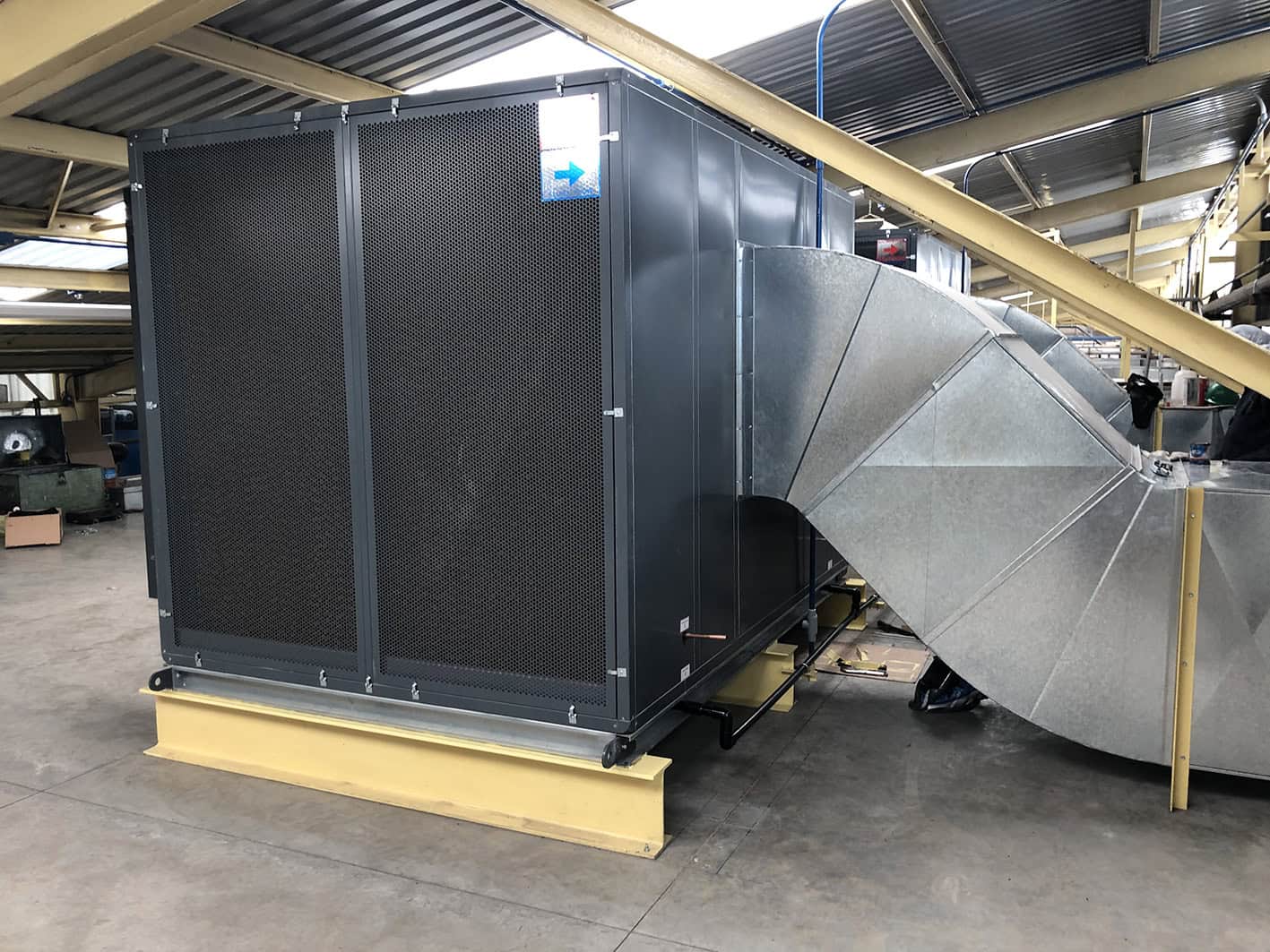 Ventilacion-industrial-y-comercial-1
