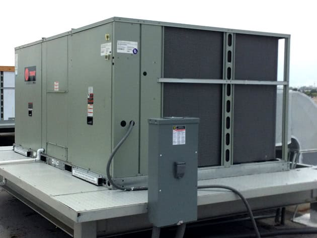 Ventilacion-industrial-y-comercial-2