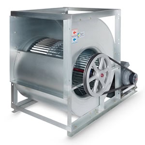 Ventilacion-industrial-y-comercial-4