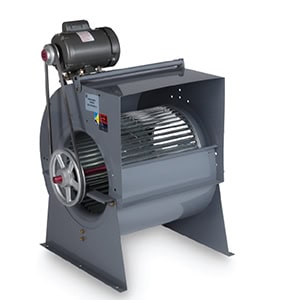 Ventilacion-industrial-y-comercial-5