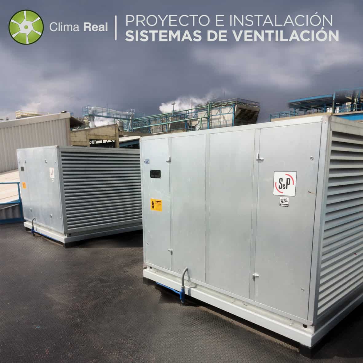 Sistemas-de-ventilacion-industrial-y-comercial-2